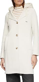 Abrigo para Exteriores para Mujer