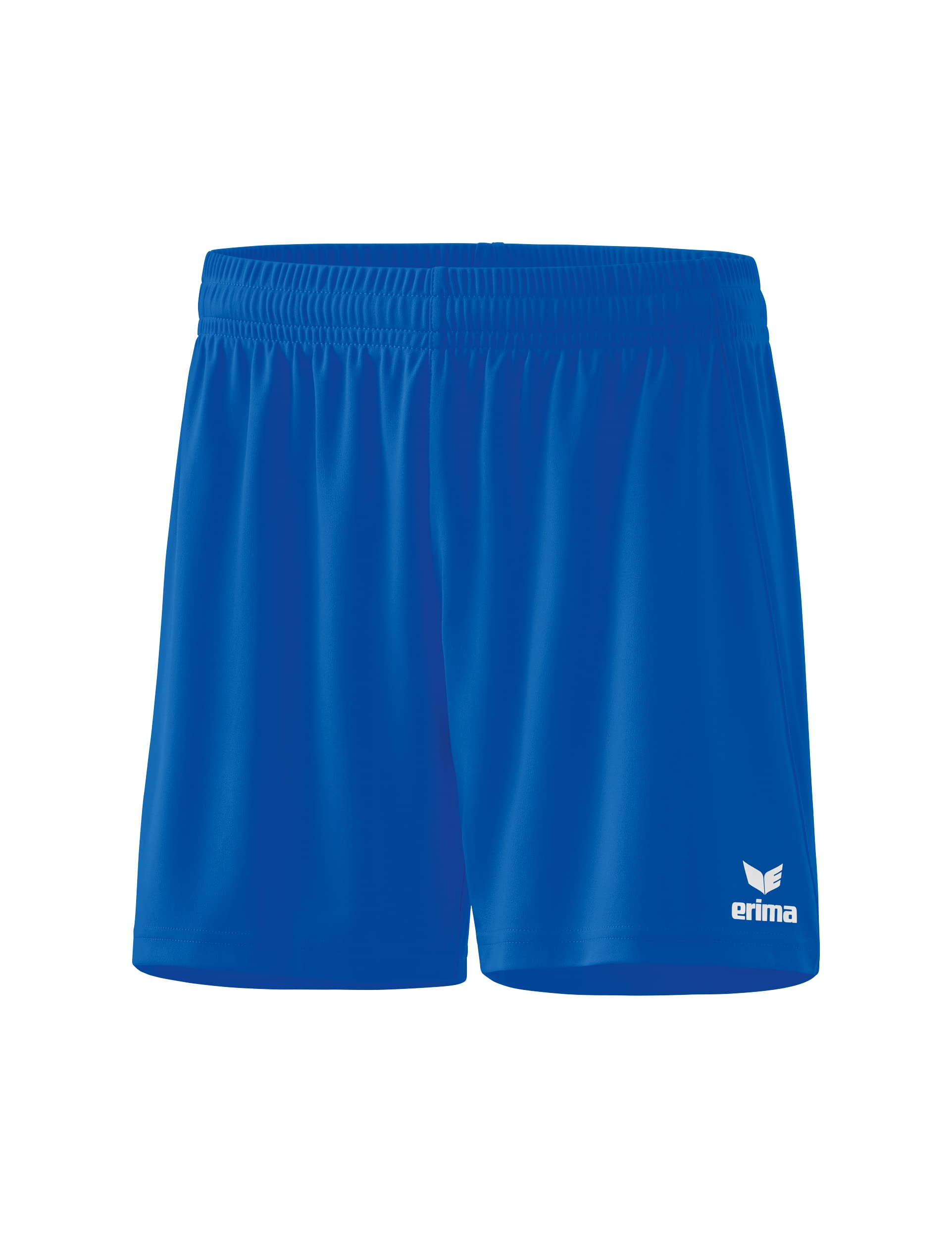Erima Rio 2.0 Short Damen Damen