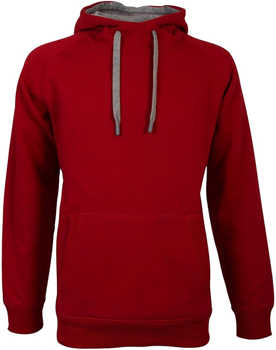 5.11 reactor fz hoodie 2.0