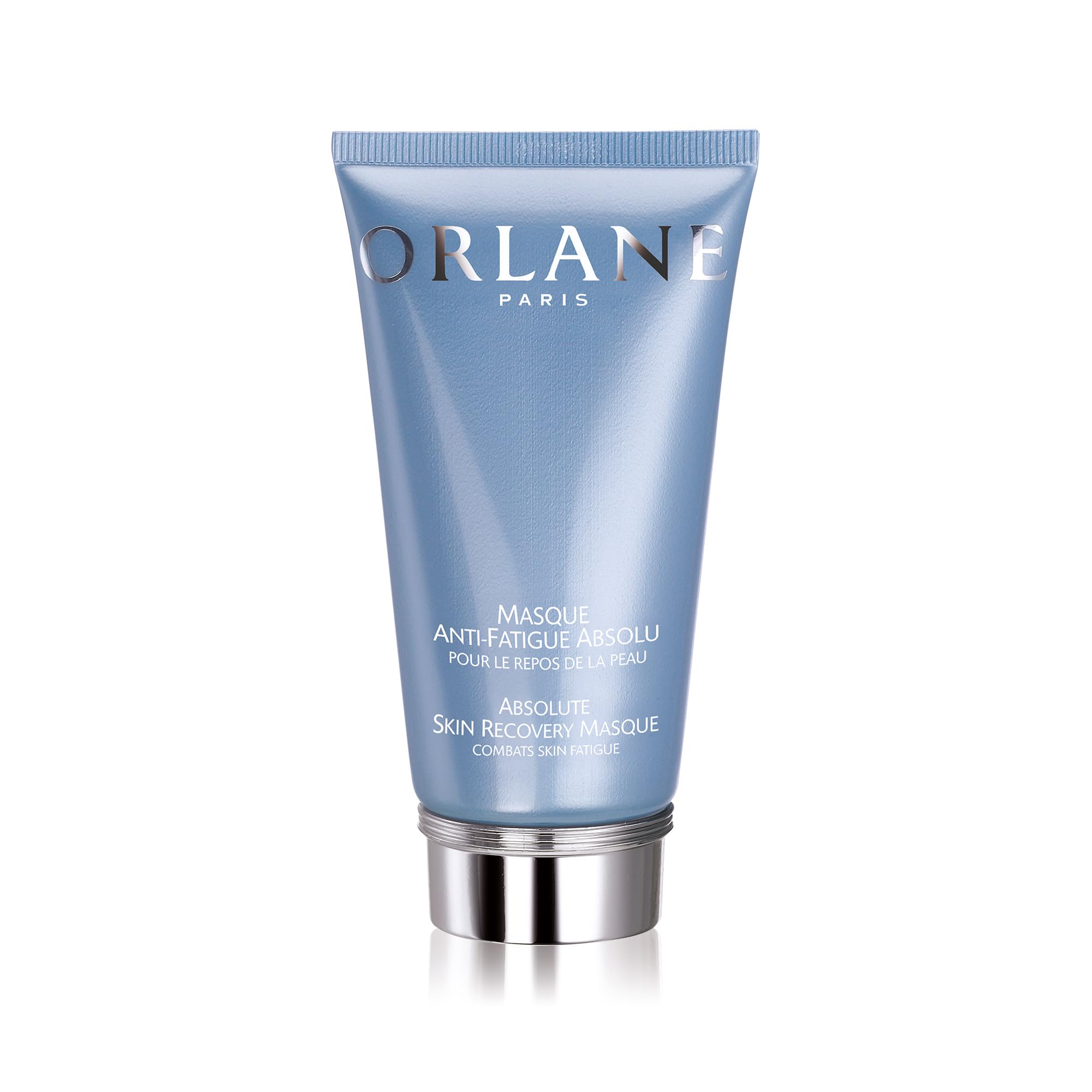 Orlane Masque Anti-Fatigue Absolu pour Le Repos de La Peau 1 Unité