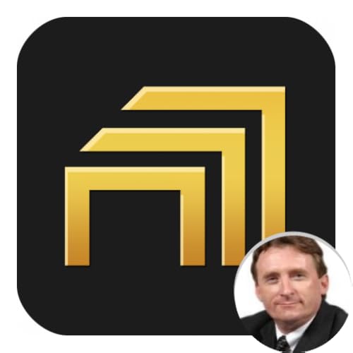 Allan Samchok Mobile MLS - //medicalbooks.filipinodoctors.org