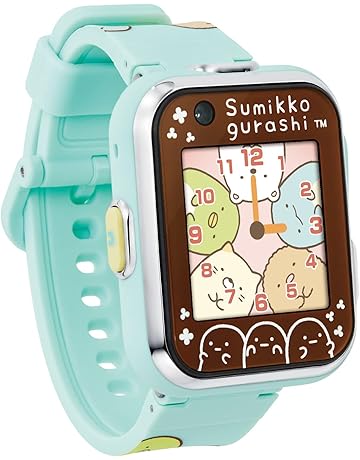 時計玩具 キャラクター時計 通販 Amazon Co Jp