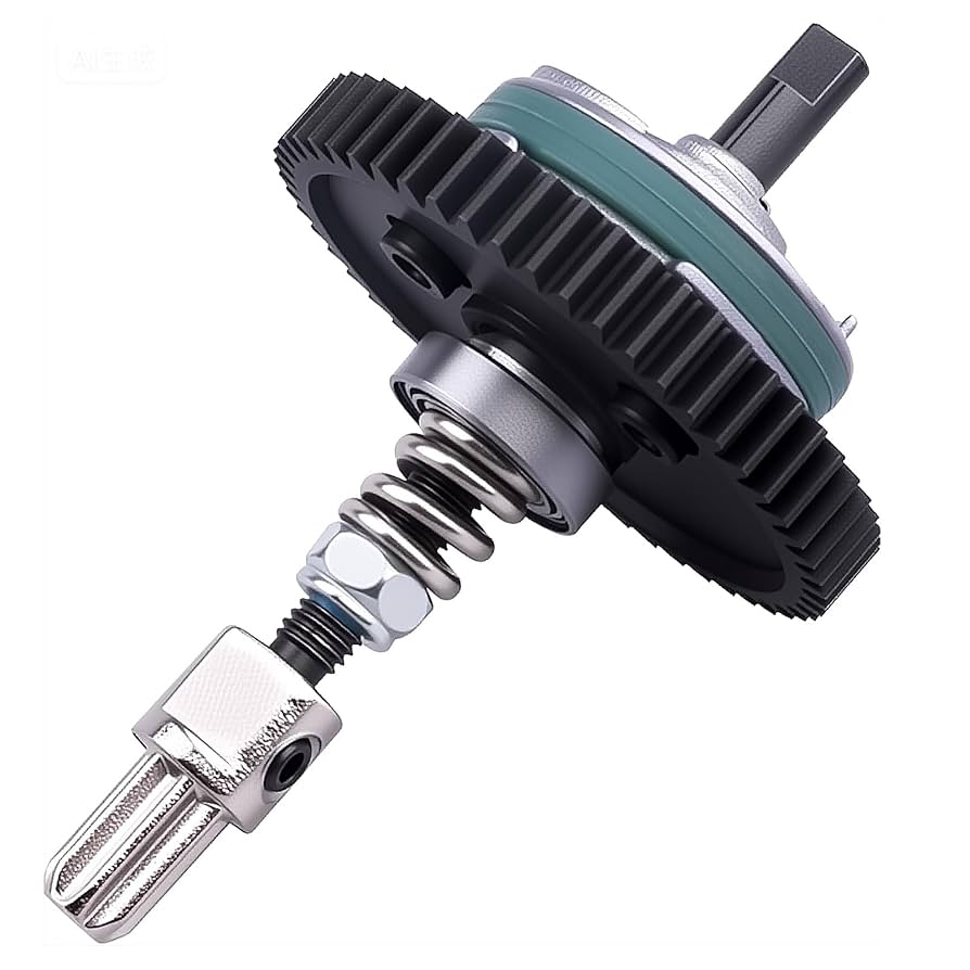 クロススターズ　XROSSSTARS SRP CLUTCH!!! XROSSSTARS クロススターズ クロスタ SR CLUTCH kamito - メルカリ