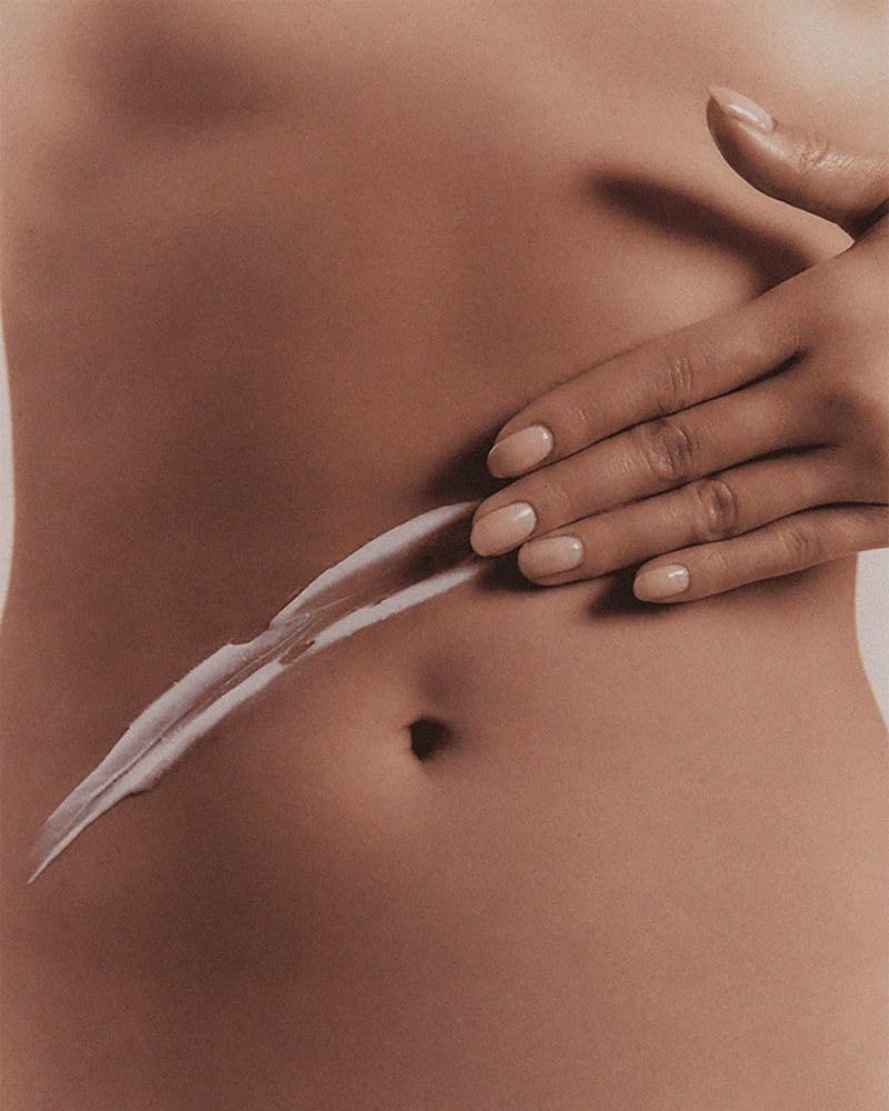 Flamingo Estate Clary Sage & Ionian Bergamot Body Lotion, Hydrating & Moisturizing, 16.9 Fl Oz (500 mL), with Jojoba Oil, Avocado Oil, Oat, Plant-Based, Cruelty Free - Image 5