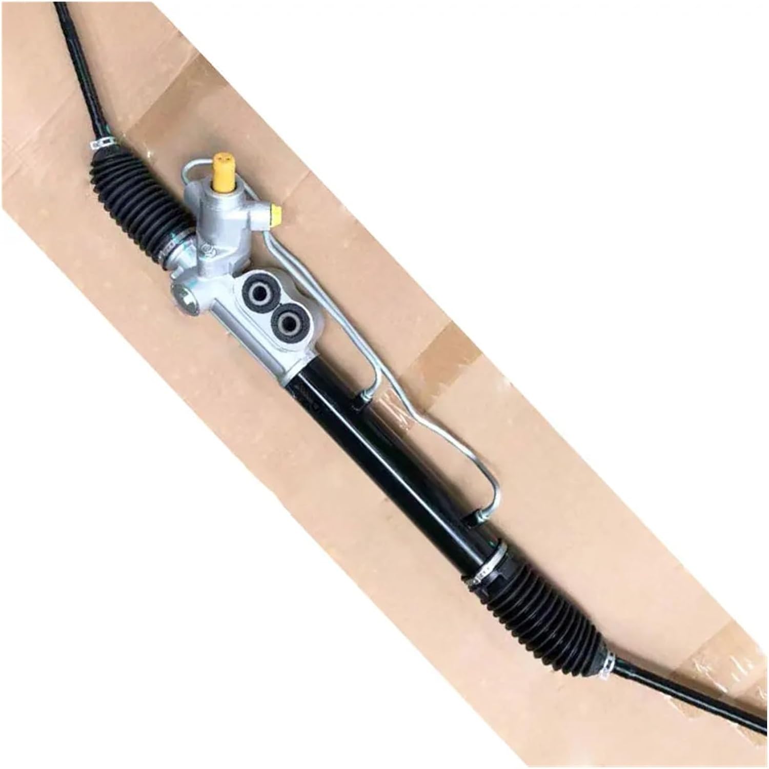 Tricker's トリッカーズ エプロンフロント 6.5 ブランド,トリッカーズ