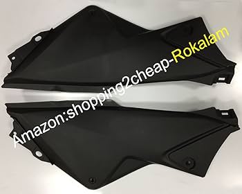 パーツ CBR250R CBR250R ホンダ純正部品 ブロックNo.E-15 クランクケース ページ