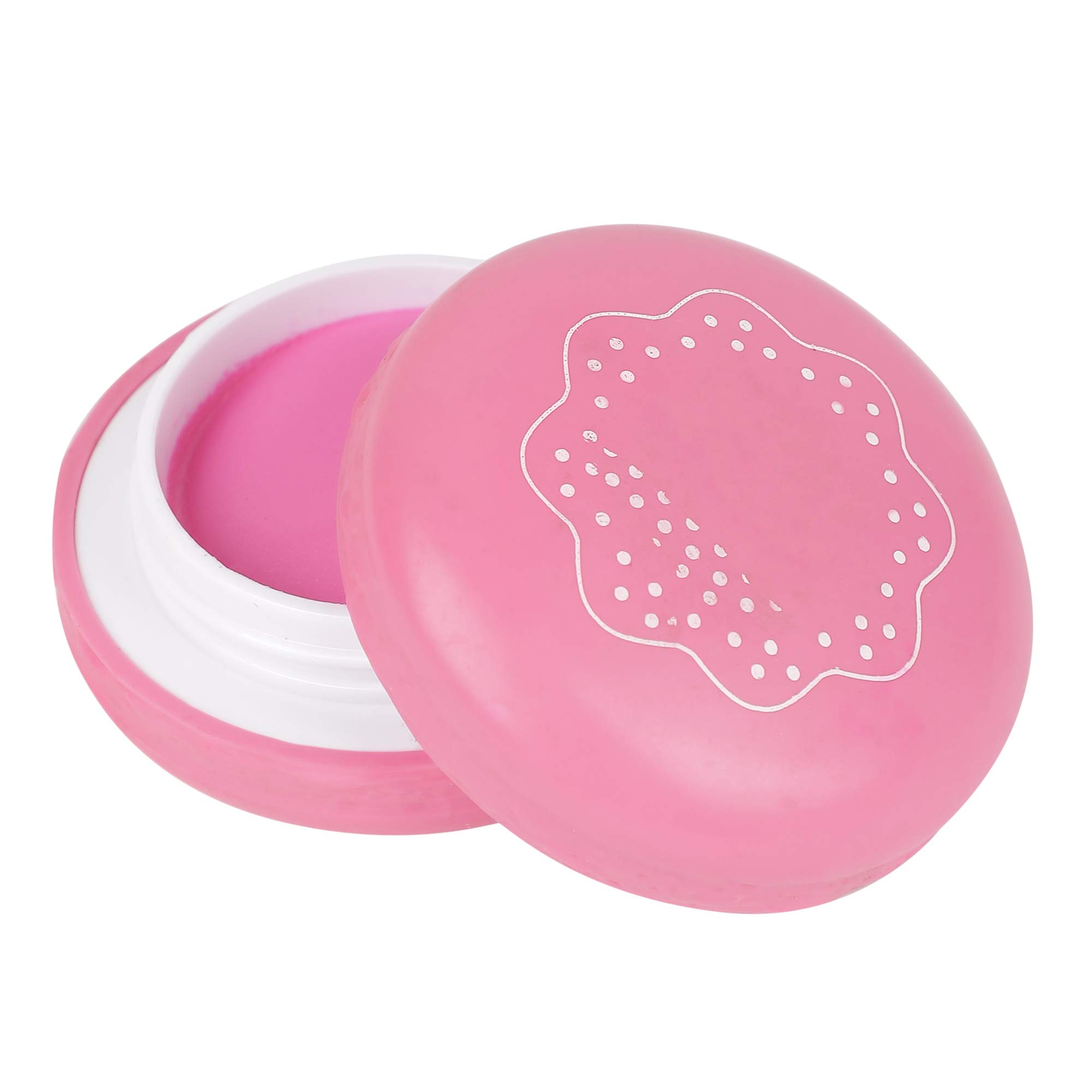 Sedell Single Creamy Blush-06, Pink, 8 g-picture-49