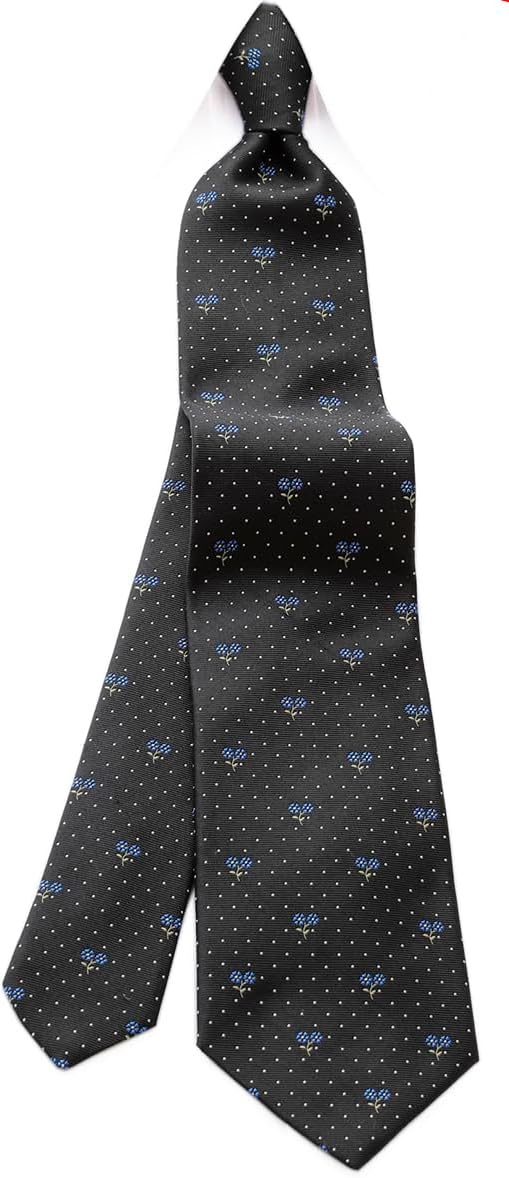 ネイルチップ オーダー キルティング マグネット サブカル 黒 フレンチ