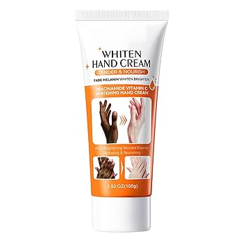 Amazon.co.jp: JPAYAROGOAN ハンドクリーム 高浸透 保湿 ミニ