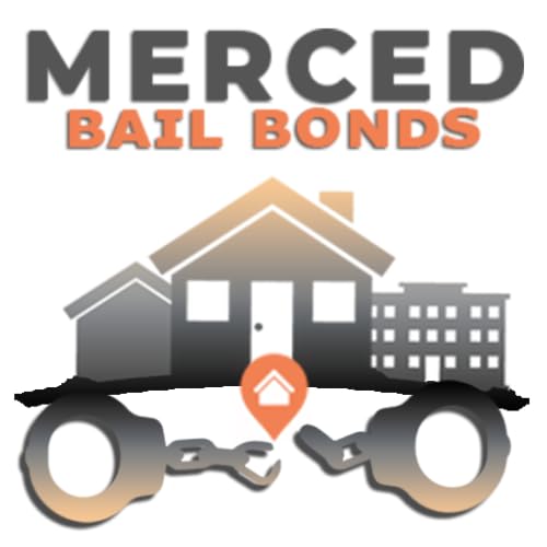 Merced County Bail Bonds
