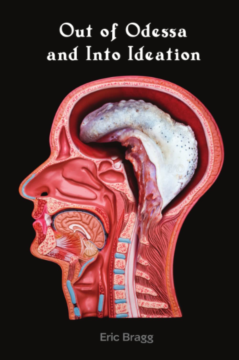 Out of Odessa and Into Ideation
