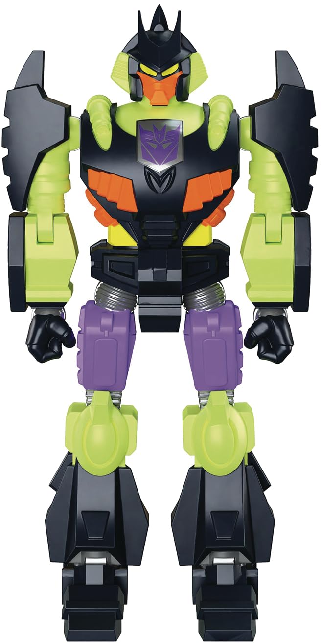 Amazon.co.jp: トランスフォーマー アルティメイツ WV1 バンザイ