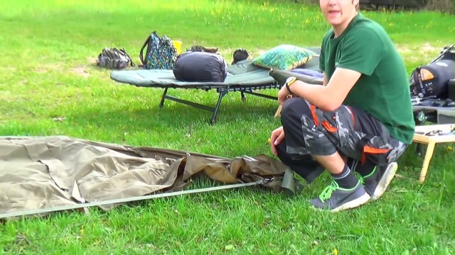 lucx zelt aufbauanleitung Puma Bivvy ansehen Color:TURQUOISE/ 5TH GENERATION rocket Westen Radfahren teleskop-falt-fahrradschutzbleche... –
