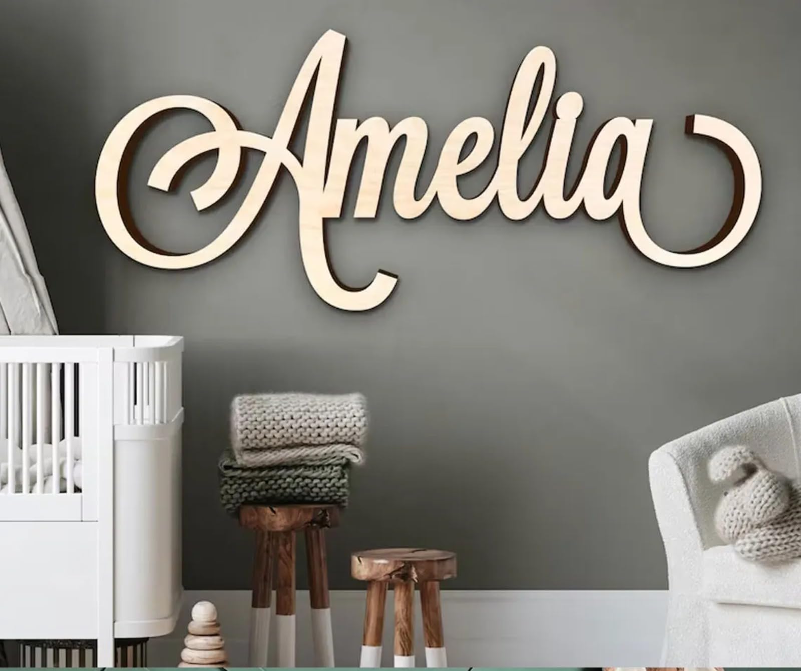 Arte De Pared De Metal Personalizado Para Camión De Remolque De Cama Plana Decoracion Del Hogar De Camas Letrero De Nombre De Conductor De Camion