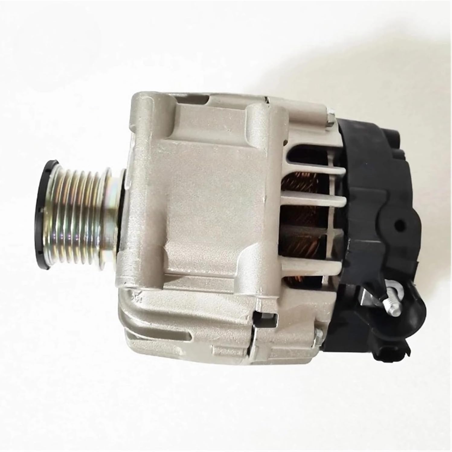 発電機オルタネーター互換性ミニクーパー R50 R55 R56 R57 12317619254