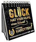 Das kann der Postkartenkalender für 2025: -52 abtrennbare Postkarten aus hochwertiger Pappe -Postkartenrückseite mit allen Stifen gut beschreibbar -Stabile Spiralbindung -Farblich gekennzeichnete Sonn- und Feiertage