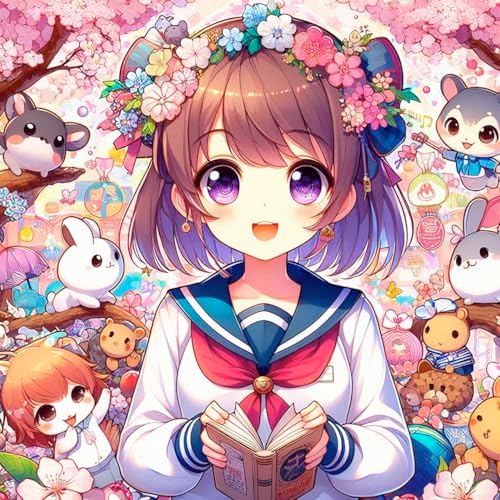 Saturday Travel by Beatkart on Prime Music