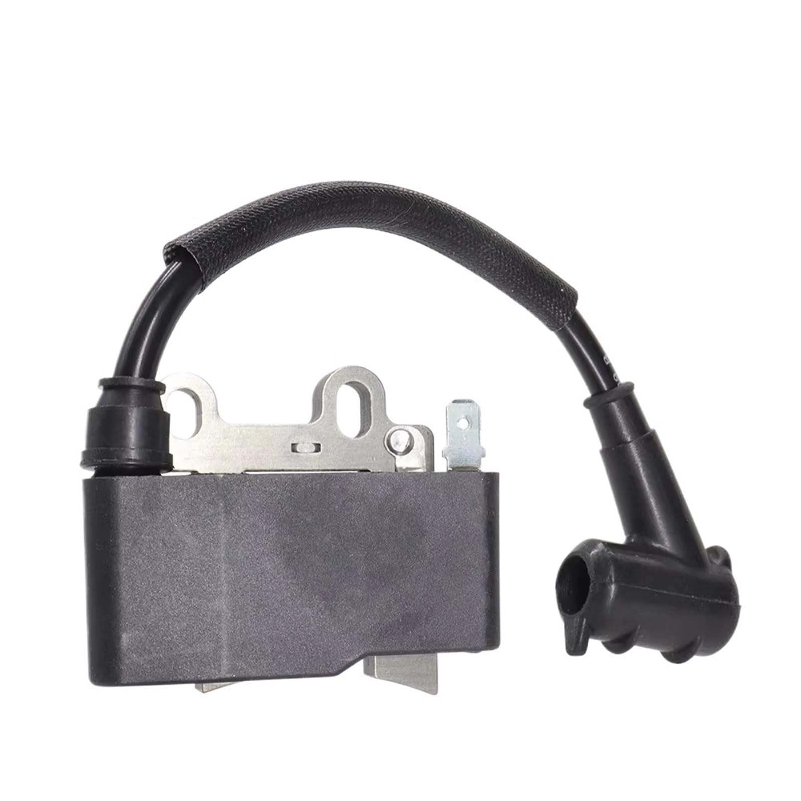 Bobina de encendido de alta chispa para sopladores Echo PB250 y ES-250 7
