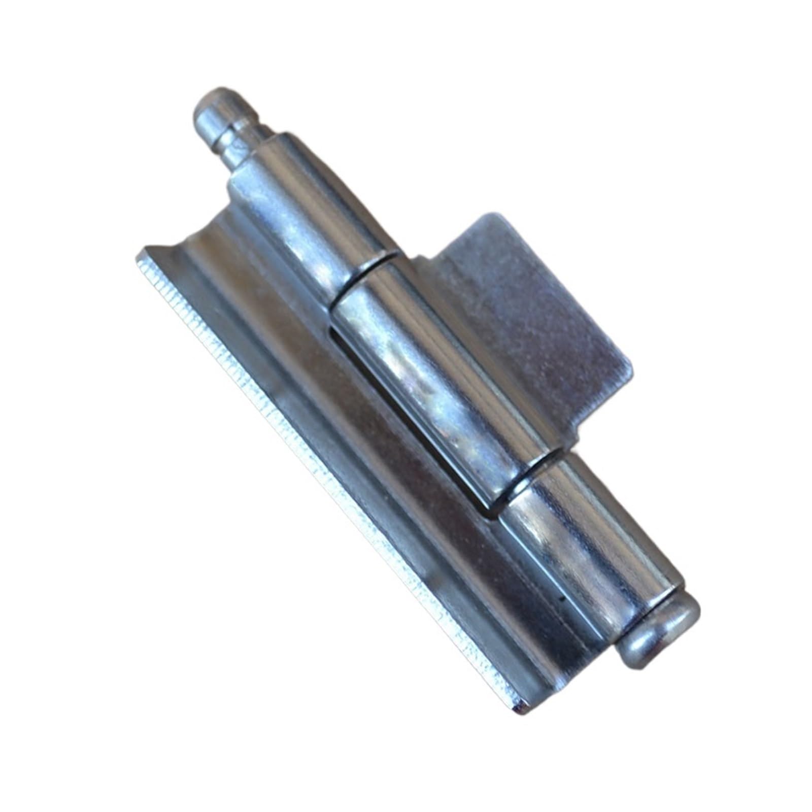 YMUGUEGH Power Electric Welding Box Equipment Installation Door Hinge Control Cabinet Case Distribution Repair Hardware