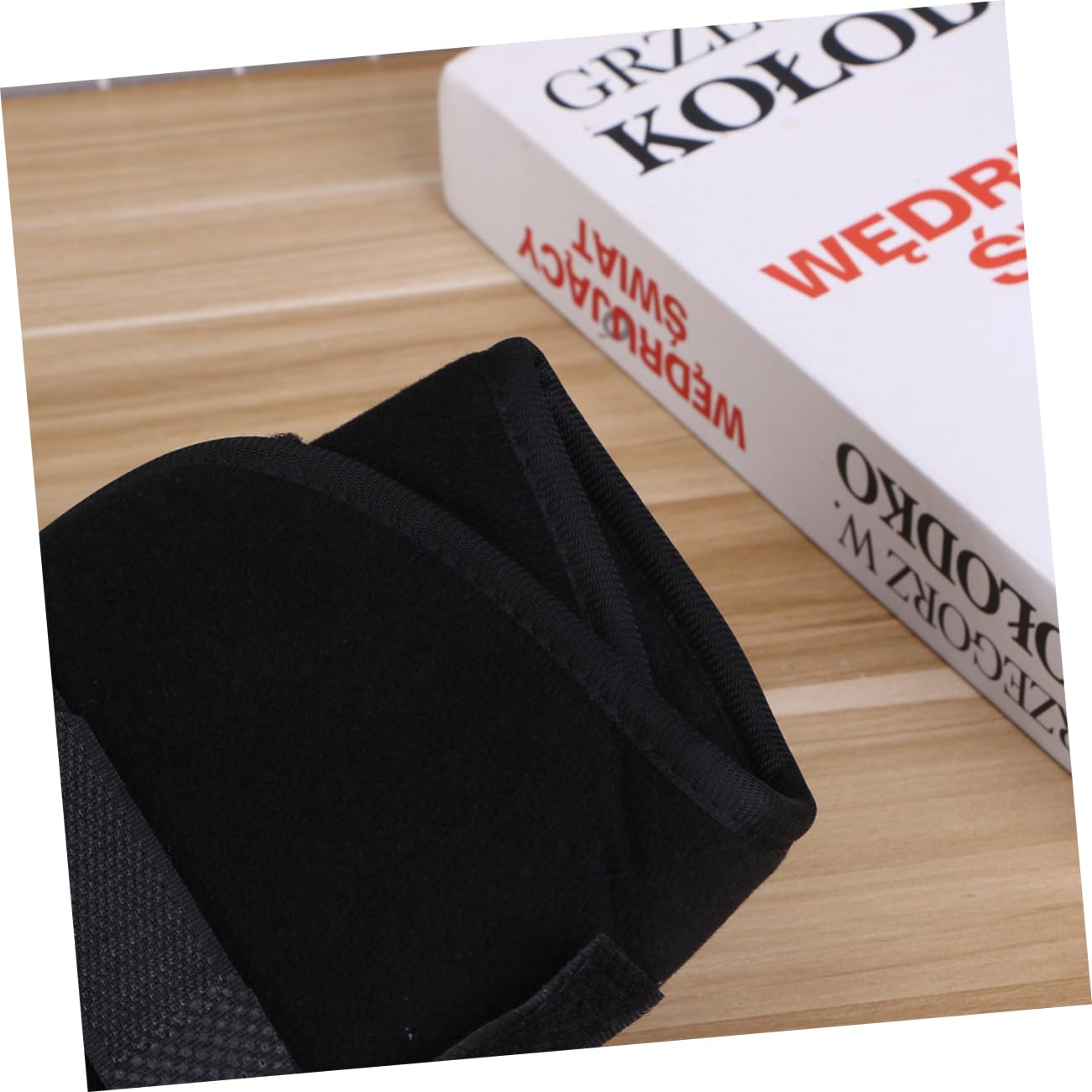 Adjustable Forearm Shoulder Immobilizer Sling for Elbow Wrist Breathable Broken Arm Sling Support for Men Women