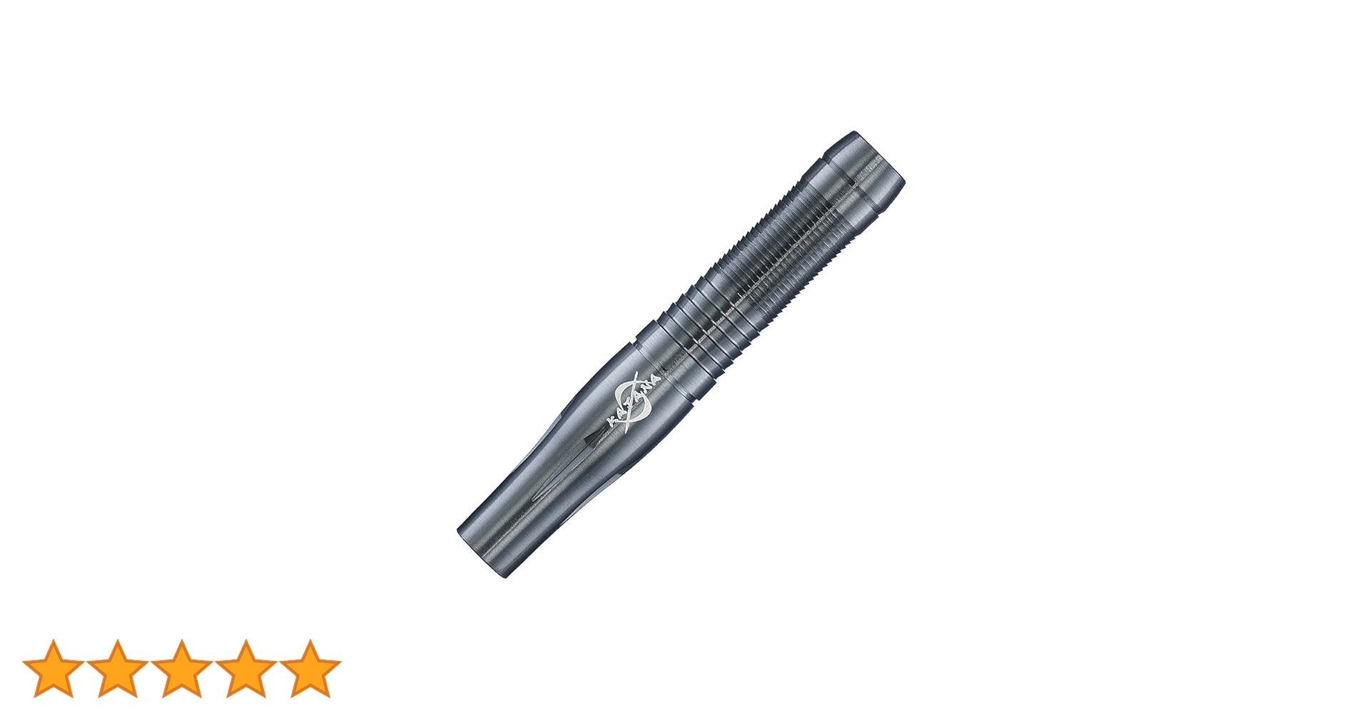 61eOaBtUFNL.jpg_BO30,255,255,