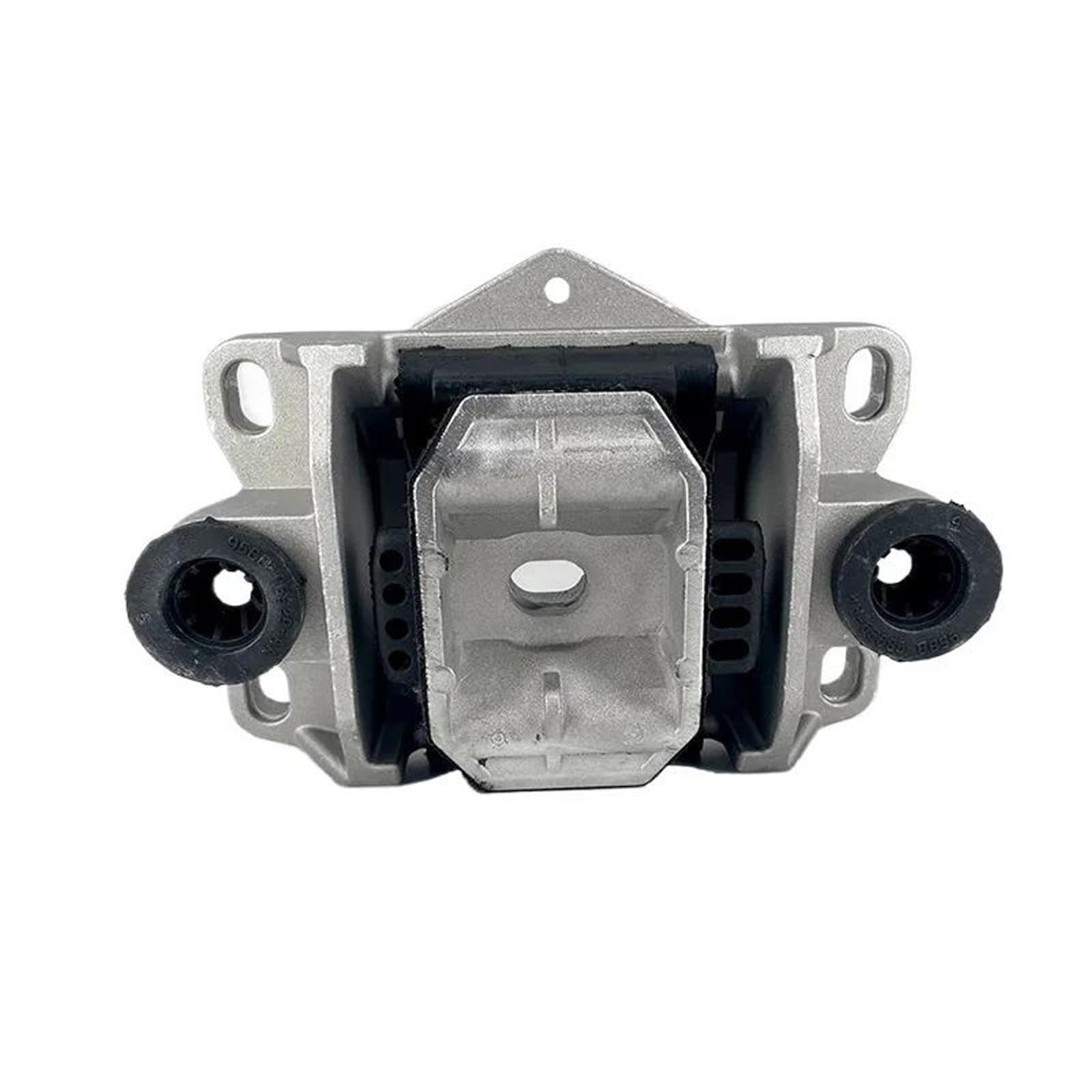 OEM 1S71-7M122EB Automobiles Transmission Support Engine Mount for Ford for Mondeo MK3 2000-2017 Competition