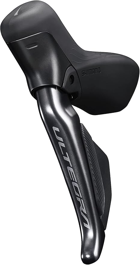 シマノ ST-R7170-L 2x 左Di2未使用 シマノ ST-R7170-L 2x 左Di2未使用 - メルカリ
