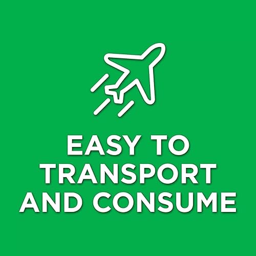 Miniatura 5 de Gelusil Tabletas antiácidos y antigases para aliviar la acidez estomacal, el reflujo ácido, la hinchazón y los gases, menta fresca, paquete de