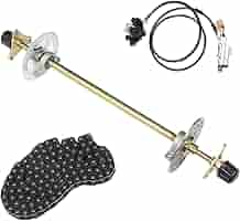トライアルセット・サンプル 9tails TIME BACK PREMIUM LIFT SET トライアルセット・サンプル 9tails TIME BACK PREMIUM LIFT SET