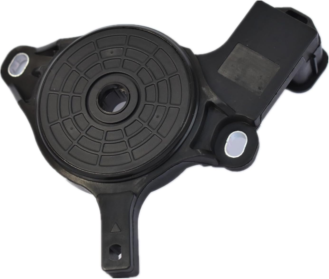Transmission Range Sensor SW4652 Neutral Safety Switch Compatible with Epica:2004, Forenza:2004-2008, Optra:2004, Verona:2004-2006 37720-86Z01