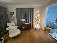 Review Image by M. Fratino