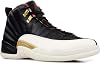 Air Jordan - エアジョーダン - Air Jordan 12 Retro Cny Chinese New Year - Ci2977-006 - Size 9 メンズ