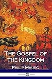 The Gospel of the Kingdom