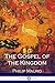 The Gospel of the Kingdom