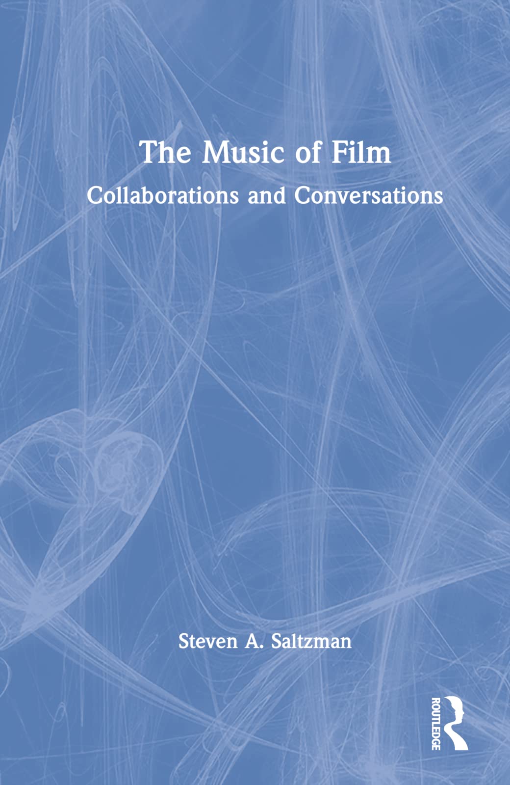 The Music of Film BO de film culte bande originale cinéma