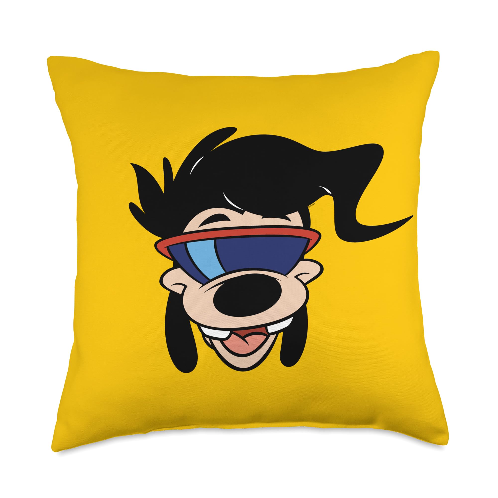 Amazon.com: Disney A Goofy Movie 30th Anniversary Powerline Max