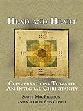 Sanctified Books