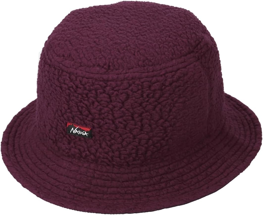 PeakPerfomanceグラビティ3L＆フリースパーカー＆ニット帽3点セット PeakPerfomanceグラビティ3L＆フリースパーカー＆ニット帽3点セット