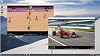 Hauppauge WinTV-dual HD - Dual Triple Mode TV Tuner for Freeview (DVB-T) Freeview HD (DVB-T2) and Cable (DVB-C) broadcasts