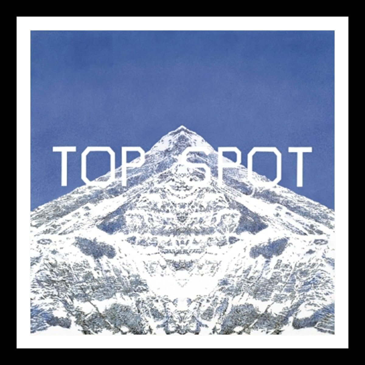 61eOcbSJyZL.jpg