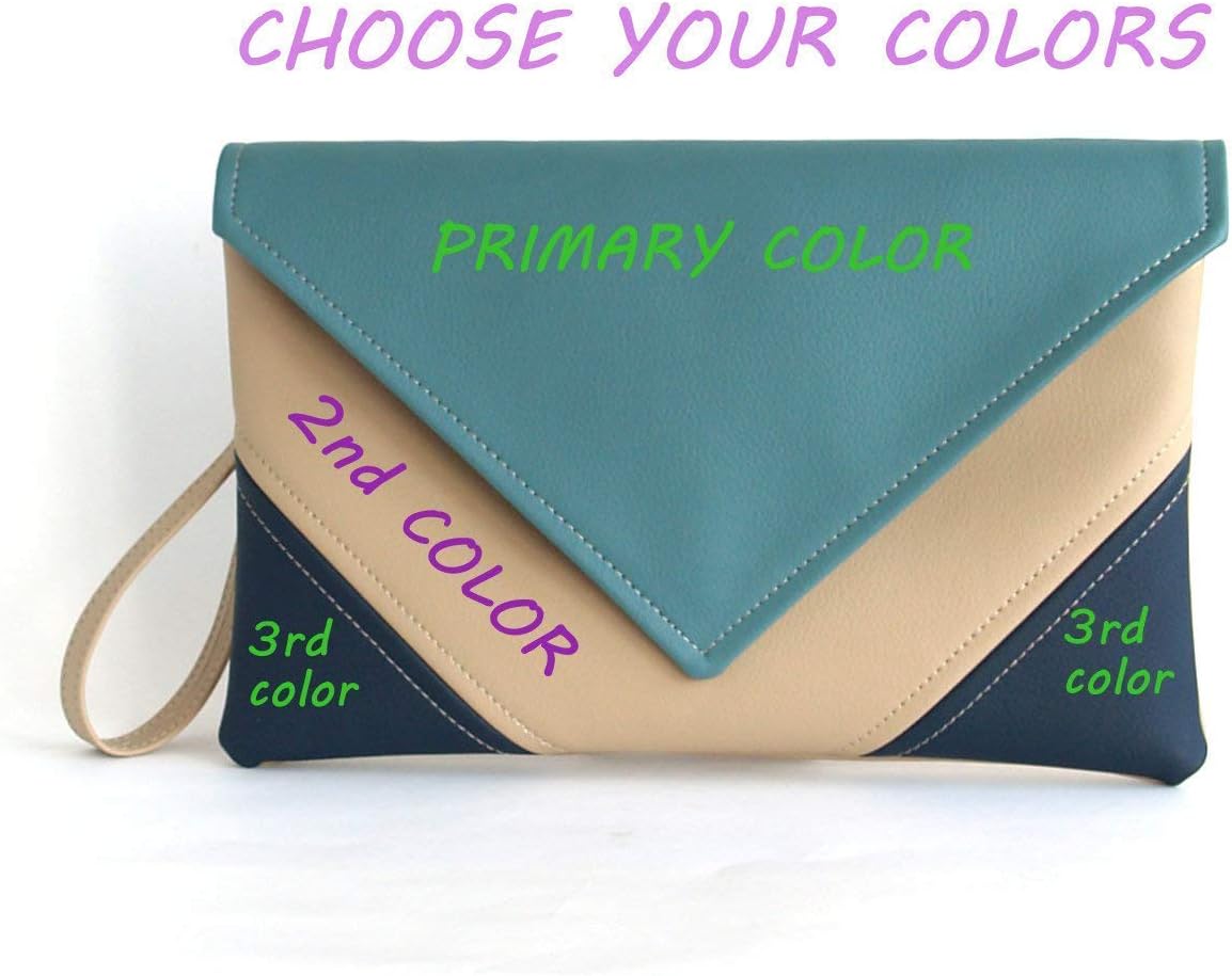 Crossbody Bags for Women, Vegan Leather Bag