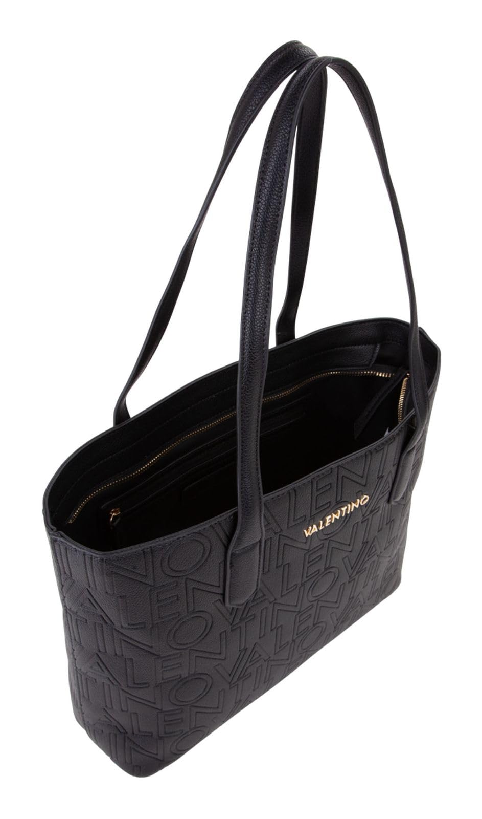 Valentino Pansy HANDBAG