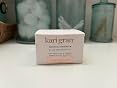 Kari Gran Essential Serum Balm (30ml)