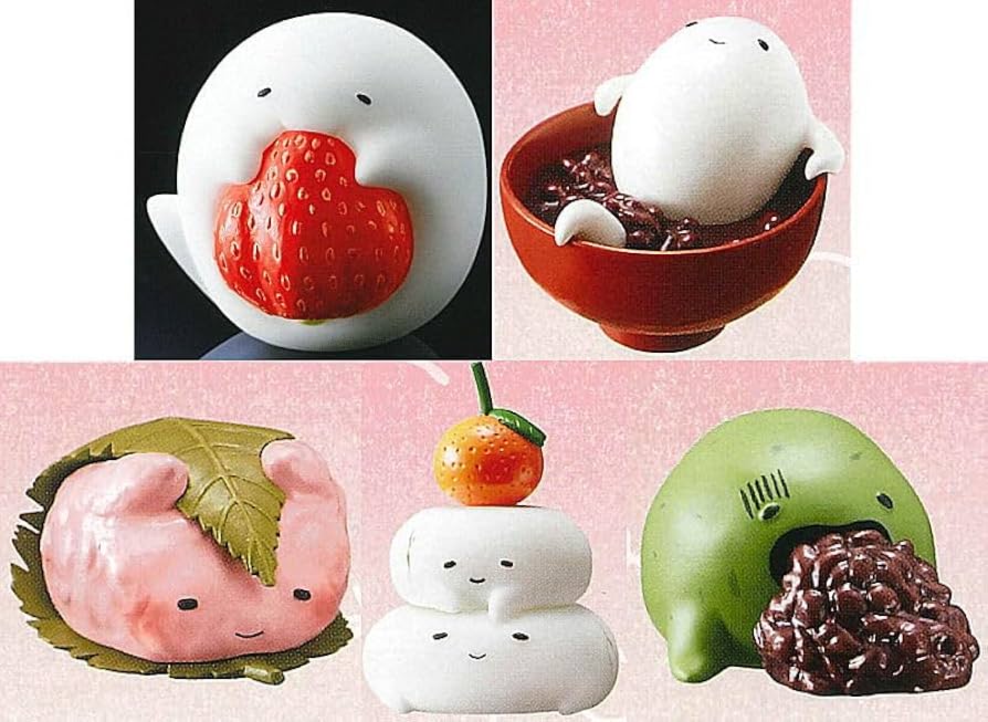 モチモチパンダさん専用 HRF 1000X HIDランプ 8個セット モチモチパンダさん専用 HRF 1000X HIDランプ 8個セット モチモチ