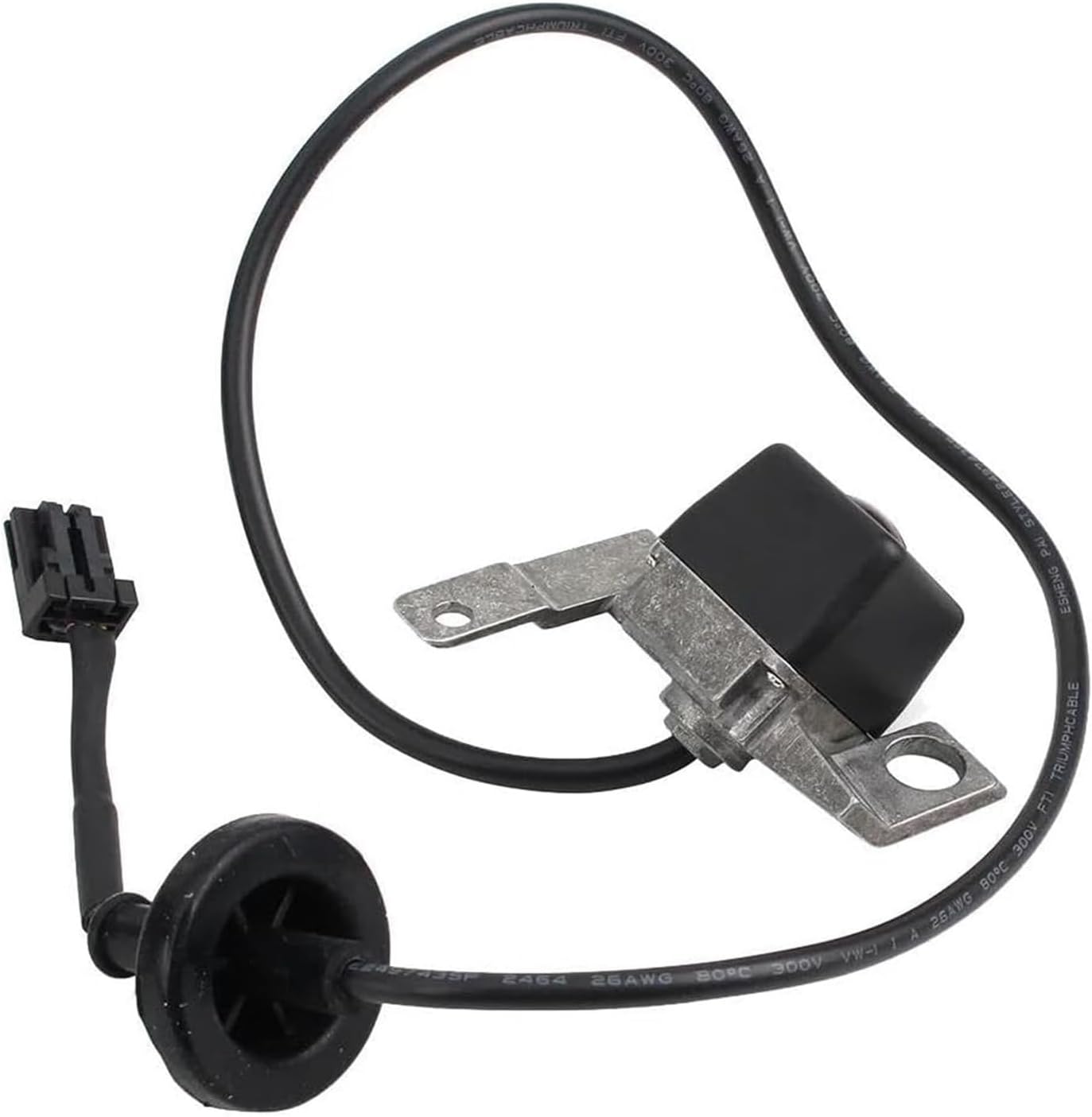 トヨトミ レインボーストーブRB250 専用バッグ、10ℓ5ℓ灯油タンク、ポンプ