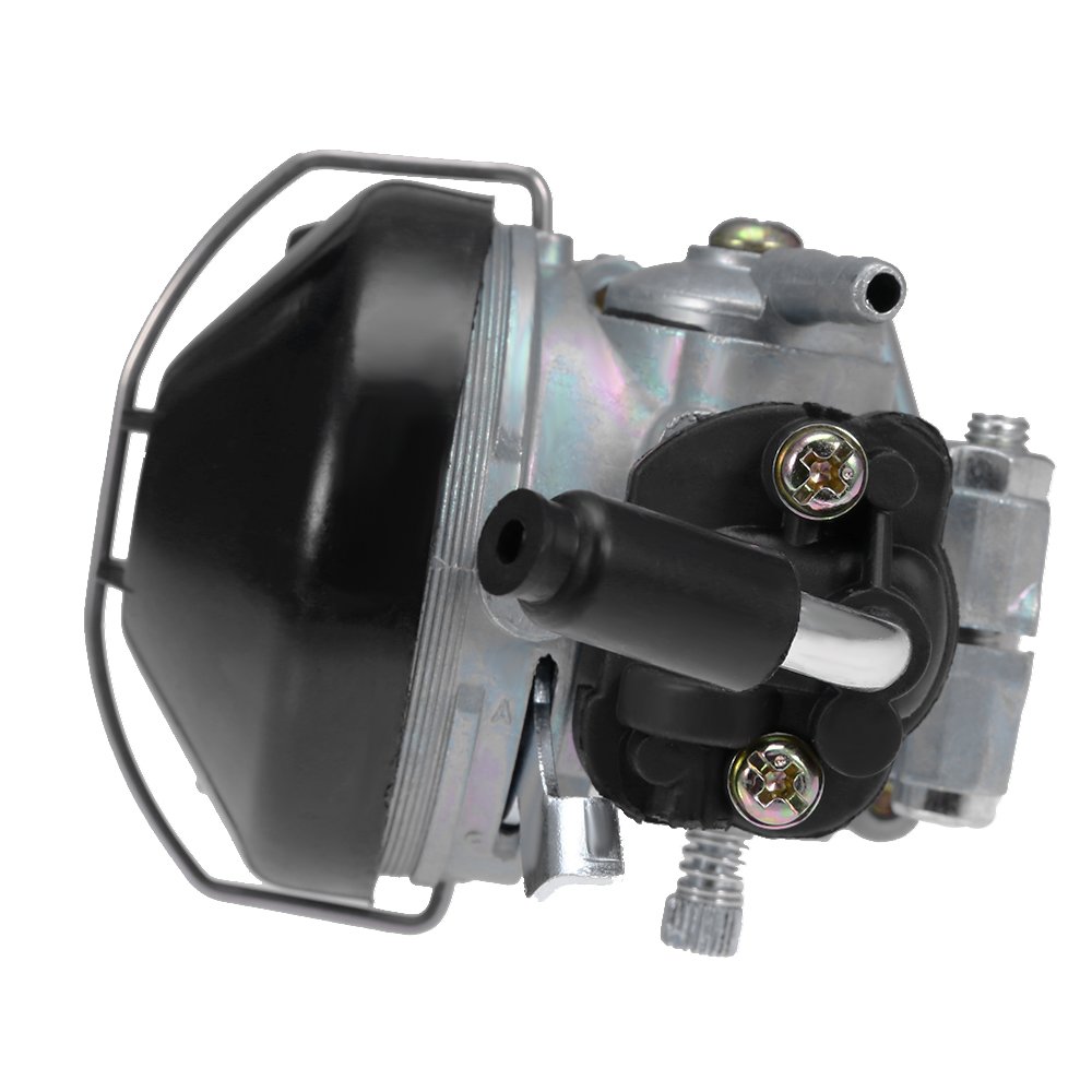 Kit Staffa Paramano Mt09 Kit Staffa Paramano Per Yamaha MT-09/MT-09 SP 2024+ - Protezione Extra E Comfort 2024 Mt09 Comfort Seat