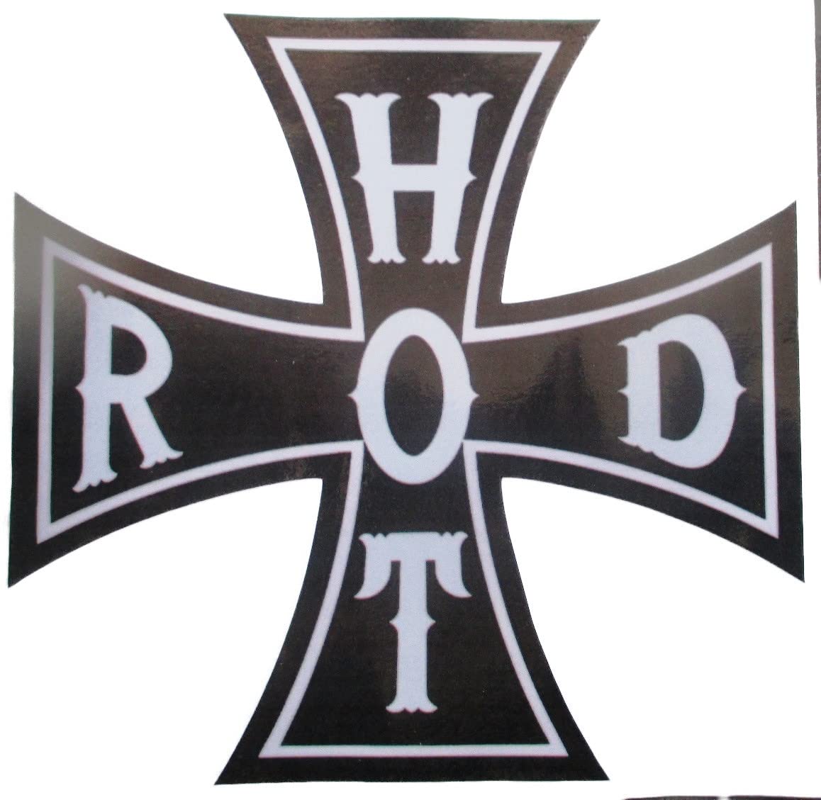 Sticker quad HOTRODS | boutique en ligne autocollant et sticker jetski quad moto Sticker quad HOTRODS | boutique en ligne autocollant et sticker jetski quad moto