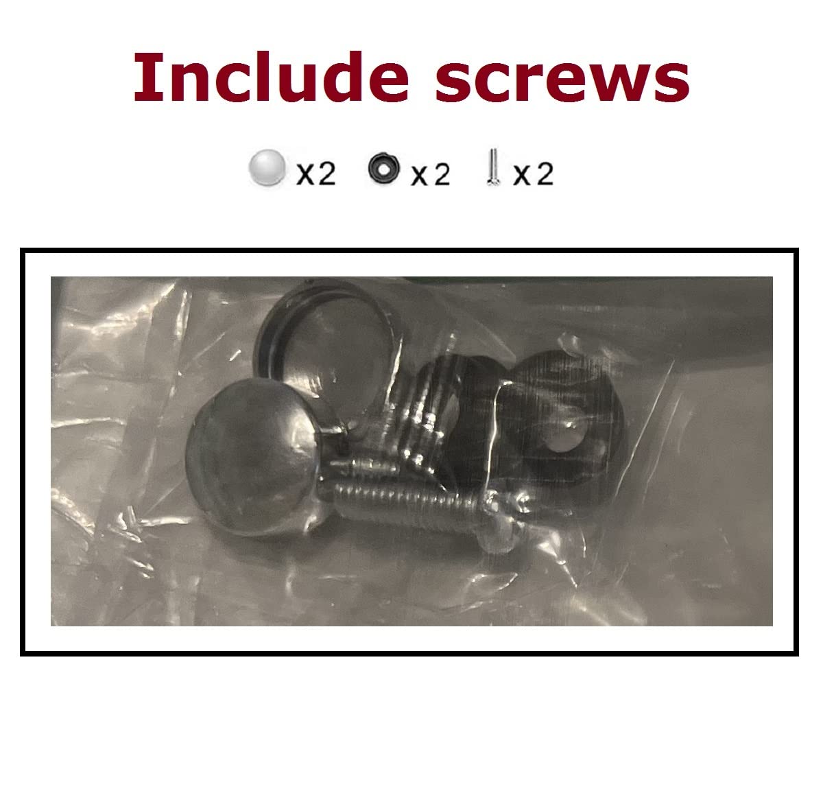 Custom Gradient License Plate Frames,Personalized License Plate Covers Holder Metal US Car Tag Sign Funny for Men Women Mom Dad Family Friend with 2 Holes 6.3x12.2 Inch