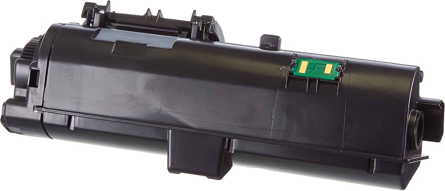 PRINTPEN KYOCERA TK-1150 (Japon Toner) (120Gr) Muadil Toner