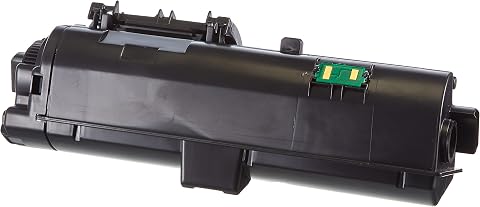 PRINTPEN KYOCERA TK-1150 (Japon Toner) (120Gr) Muadil Toner